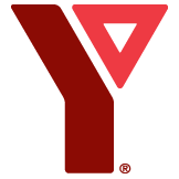 Summer Solstice Yoga – YMCA of Northeastern Ontario